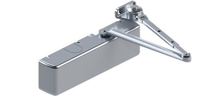 Hager 5100-MLT HO ALM