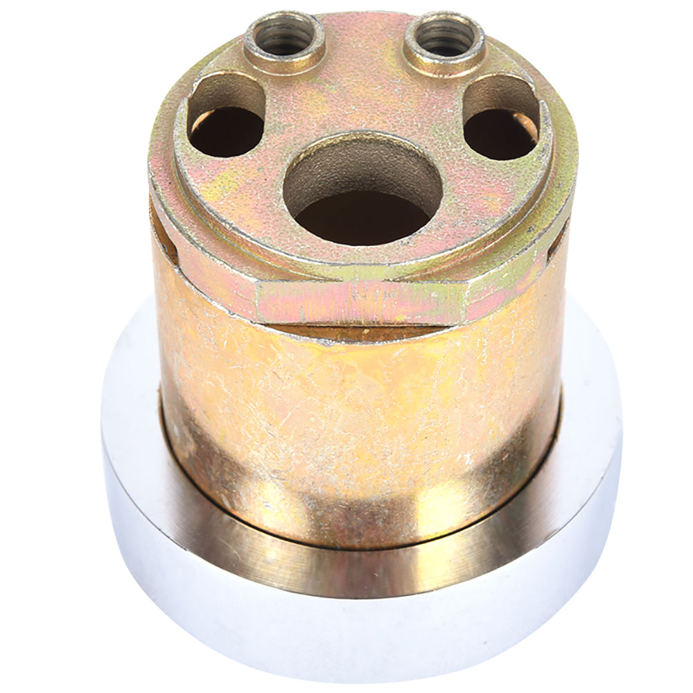110WD-NL 26D