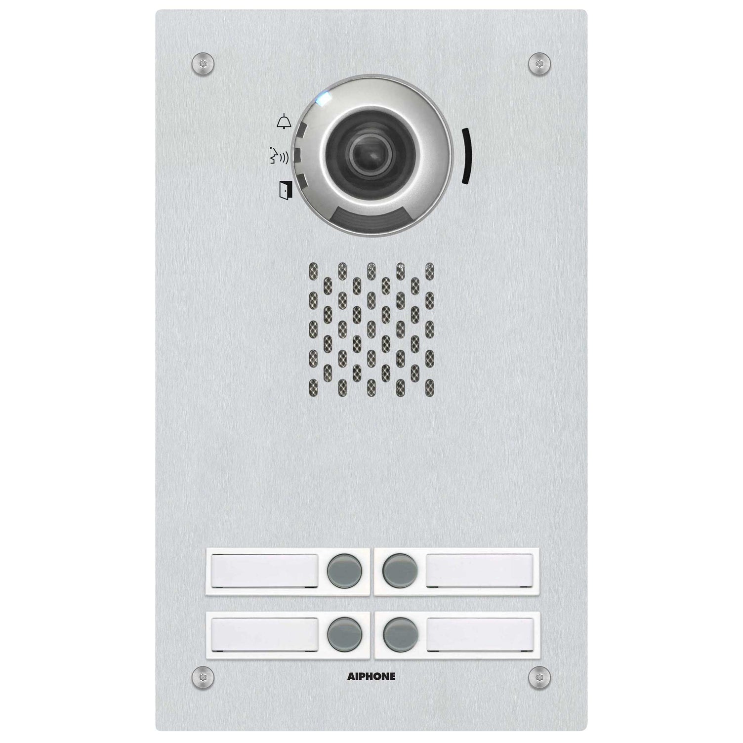 Aiphone IX-DVF-4