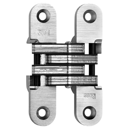 SOSS 216US15