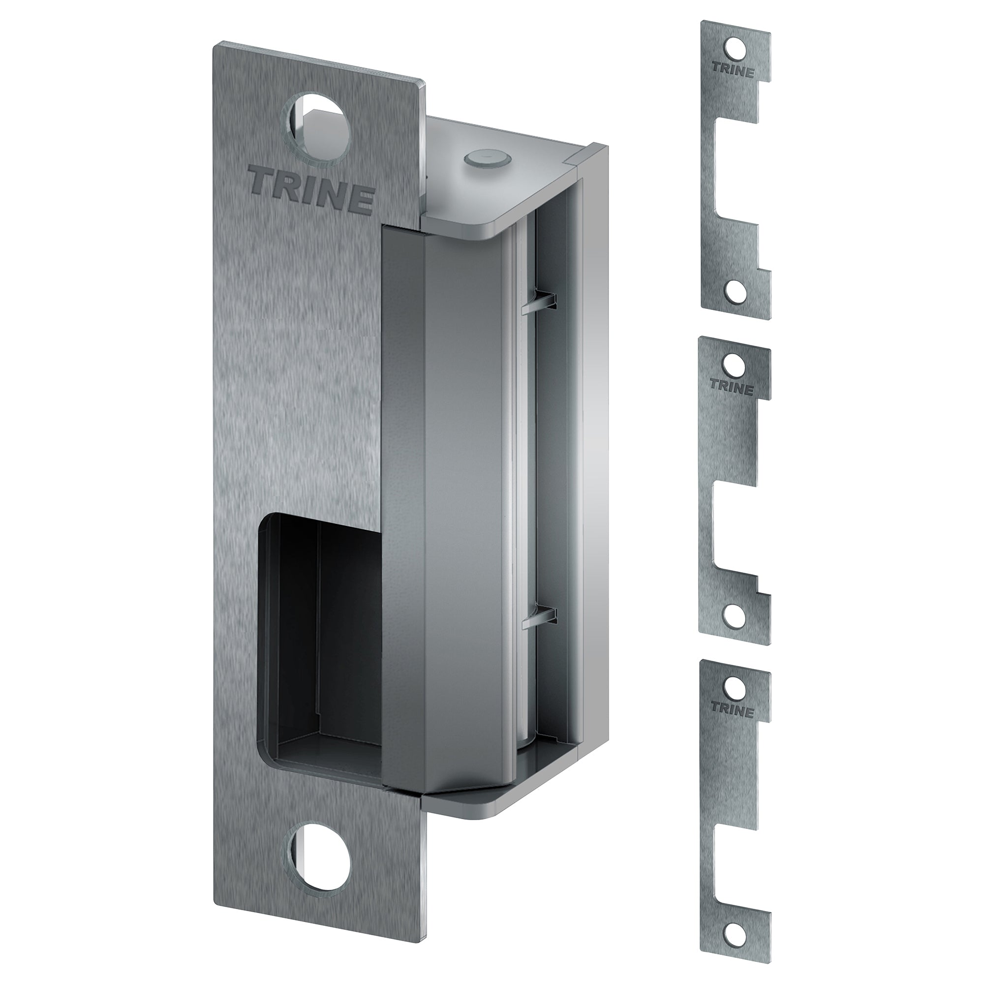 Trine 4100 US32D