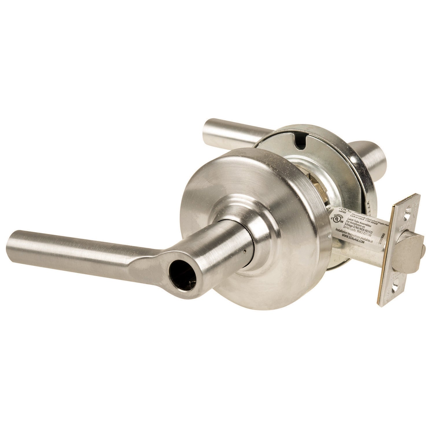 ND82CD BRW 619